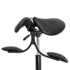 Desky Ergonomic Saddle Stool-Stools-Desky-DeskyÌâå¨ Australia