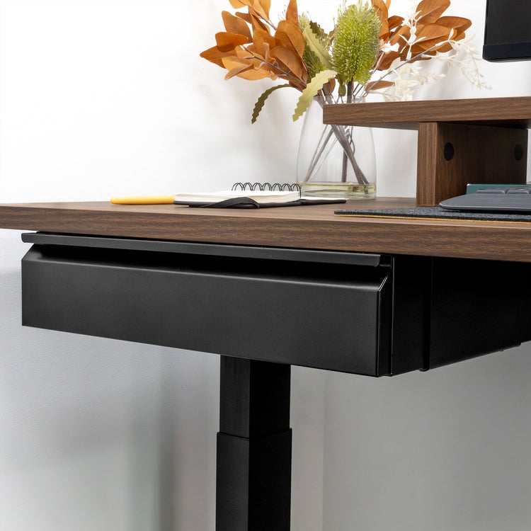 Desky Under Desk Drawer-Drawers-Desky-Book Gap-DeskyÌâå¨ Australia