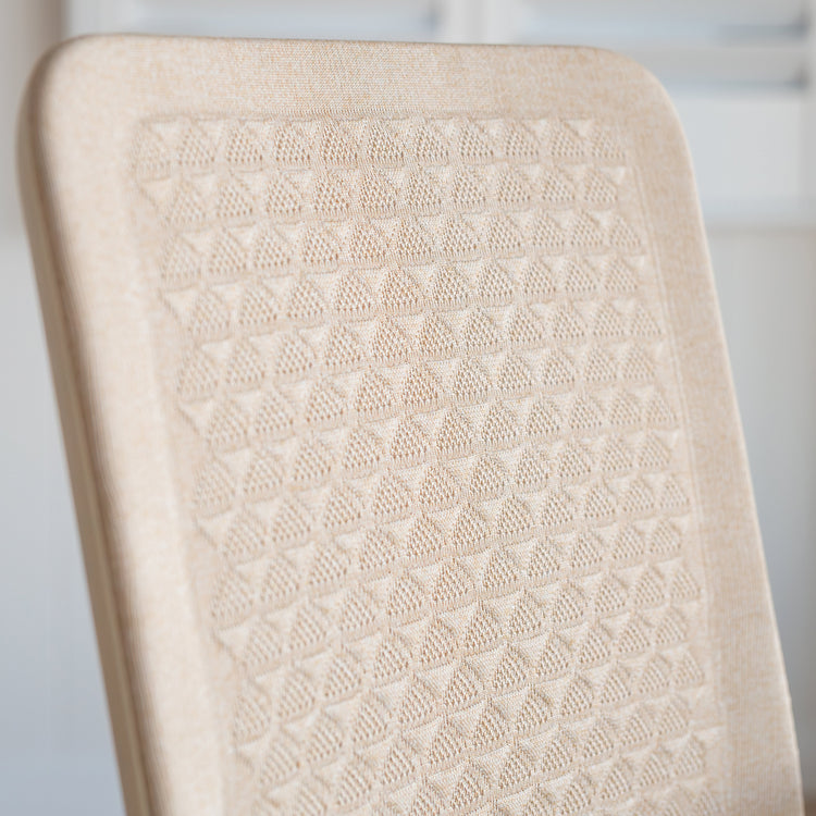 Desky Freya Ergonomic Mesh Chair