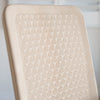 Desky Pro Ergonomic Mesh Chair-Office Chairs-Desky-Midnight Black-No Headrest-DeskyÌâå¨ Australia