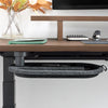 Desky Under Desk Spin Drawer-Drawer-Desky-DeskyÌâå¨ Australia