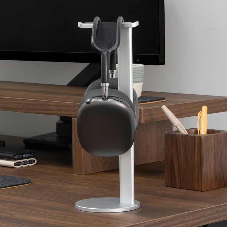 Desky Headphone Stand-Headphone & Phone Stands-Desky-DeskyÌâå¨ Australia