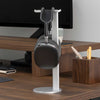 Desky Headphone Stand-Headphone & Phone Stands-Desky-DeskyÌâå¨ Australia