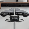 Desky Move Ergonomic Saddle Chair-Stools-Desky-DeskyÌâå¨ Australia