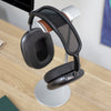 Desky Premium Headphone Stand-Headphone & Phone Stands-Desky-DeskyÌâå¨ Australia