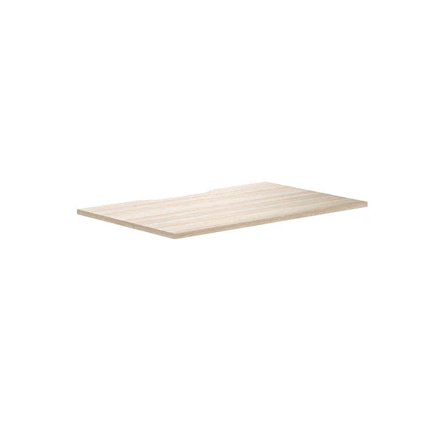 Desky Melamine Desk Tops