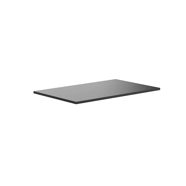 Desky Melamine Desk Tops