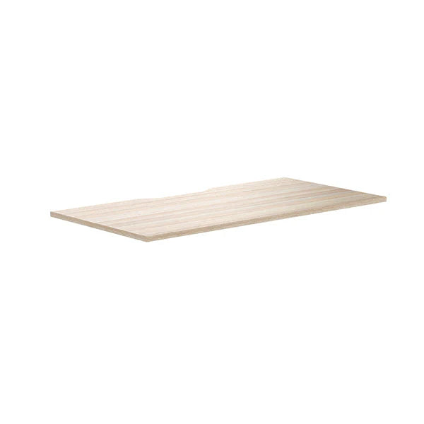 Desky Melamine Desk Tops