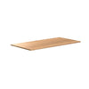 Desky Hardwood Desk Tops-DeskyÌâå¨ Australia