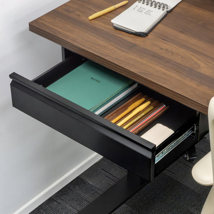Desky Under Desk Drawer-Drawers-Desky-Book Gap-DeskyÌâå¨ Australia