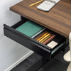 Desky Under Desk Drawer-Drawers-Desky-Book Gap-DeskyÌâå¨ Australia
