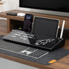 Desky Desktop Whiteboard-Whiteboards-Desky-White-DeskyÌâå¨ Australia
