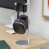 Desky Premium Headphone Stand-Headphone & Phone Stands-Desky-DeskyÌâå¨ Australia