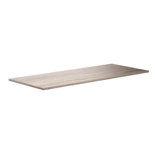 Desky Melamine Desk Tops