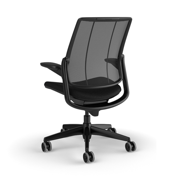 Humanscale Smart Task Chair