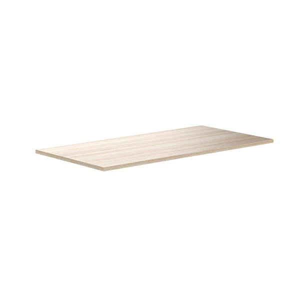 Desky Melamine Desk Tops