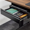 Desky Under Desk Drawer-Drawers-Desky-Book Gap-DeskyÌâå¨ Australia