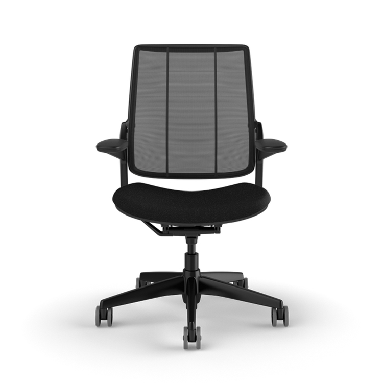 Humanscale Smart Task Chair