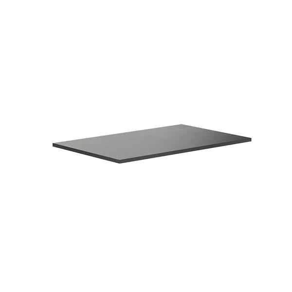 Desky Melamine Desk Tops