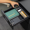 Desky 3 Drawer Mobile Filing Cabinet-Drawers-DeskyÌâå¨ Australia-DeskyÌâå¨ Australia