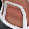 Desky Regal Mesh Office Chair-Office Chairs-Desky-Carbon Black-No Headrest-DeskyÌâå¨ Australia