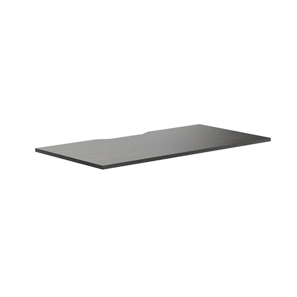 Desky Melamine Desk Tops