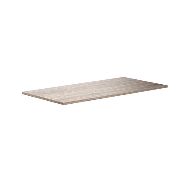 Desky Melamine Desk Tops