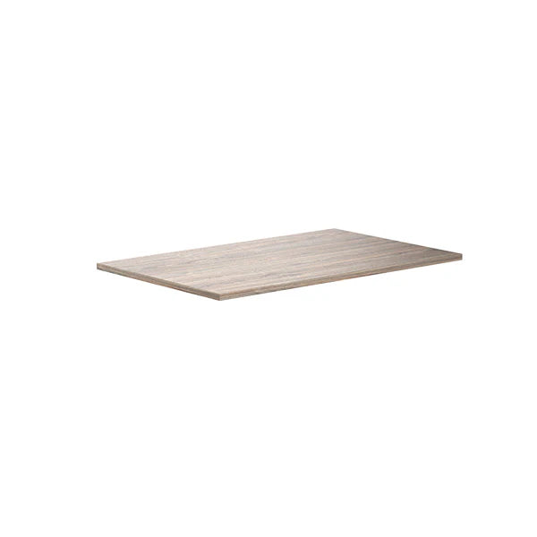 Desky Melamine Desk Tops