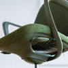 Desky Evoque Low Back Office Chair-Chair-Desky-Black-No-DeskyÌâå¨ Australia