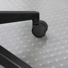Desky Adjustable High Back Mesh Chair-Office Chairs-Desky-DeskyÌâå¨ Australia