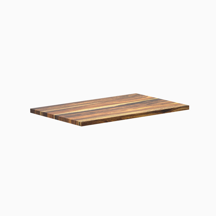 Desky Mini Hardwood Desk Tops-Pheasantwood Desky®