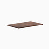 Desky Mini Softwood Desk Tops-Rustic Pine DeskyÌâå¨