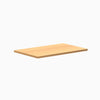 Mini desktop Select Beech - Desky