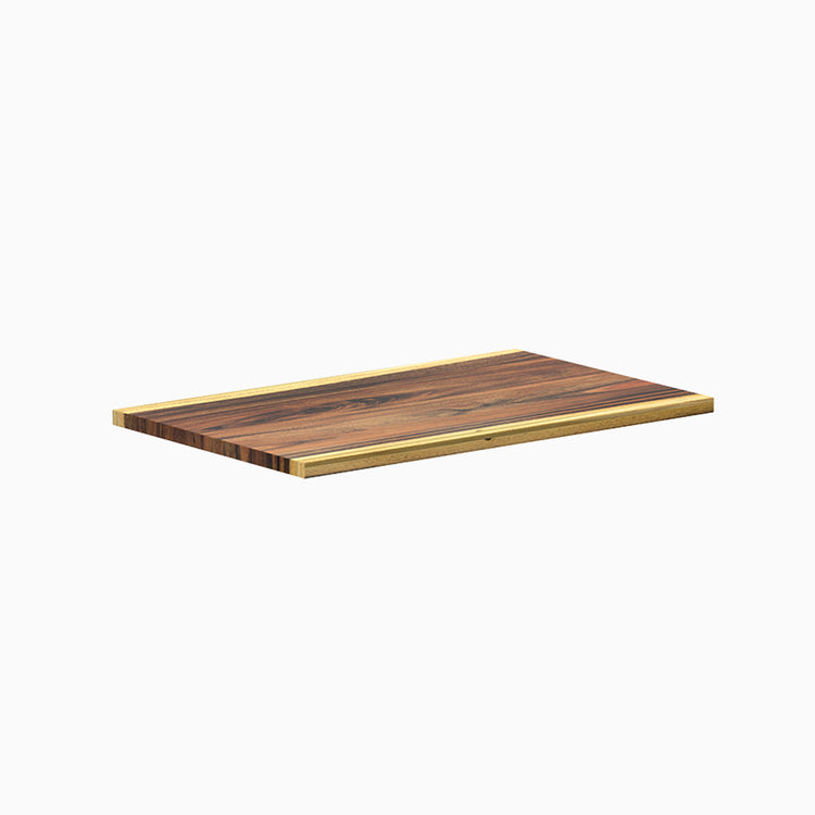 Desky Mini Hardwood Desk Tops-DeskyÌâå¨ Australia