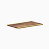 Desky Mini Hardwood Desk Tops-DeskyÌâå¨ Australia