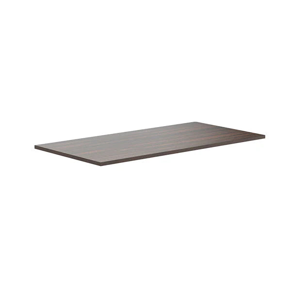 Desky Melamine Desk Tops