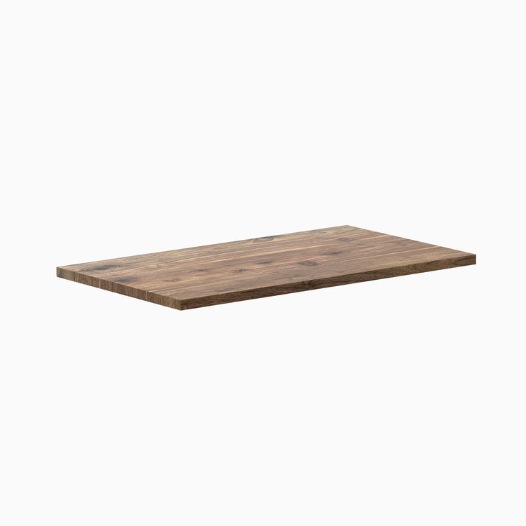 Desky Mini Hardwood Desk Tops