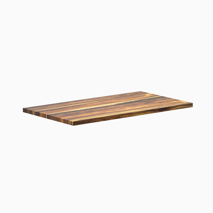 Desky Mini Hardwood Desk Tops