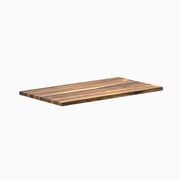 Desky Mini Hardwood Desk Tops-Pheasantwood Desky®