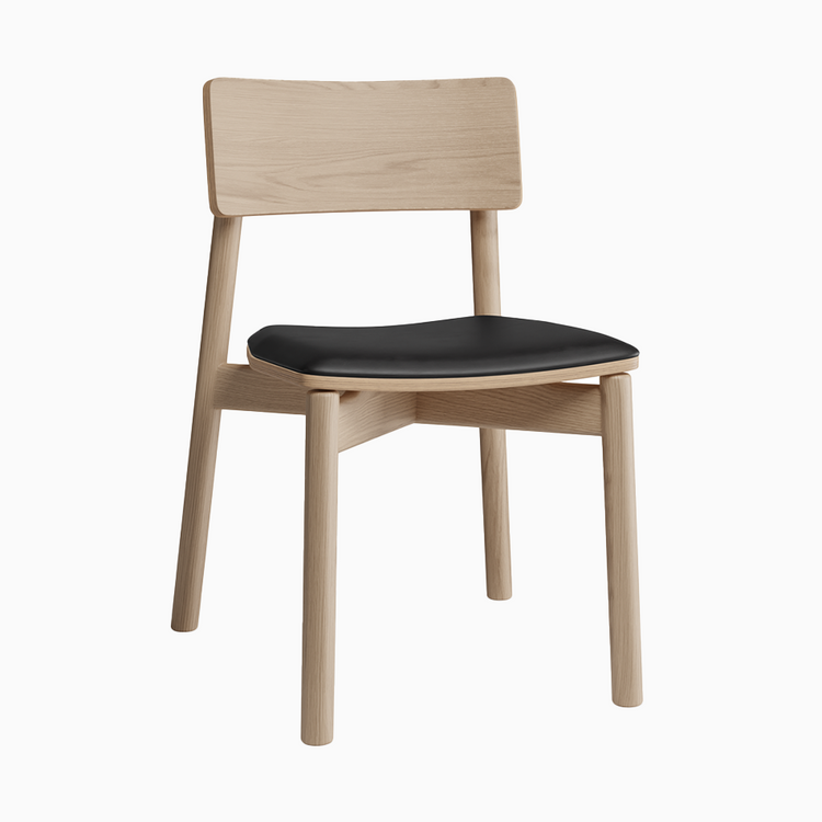 Andi Chair
