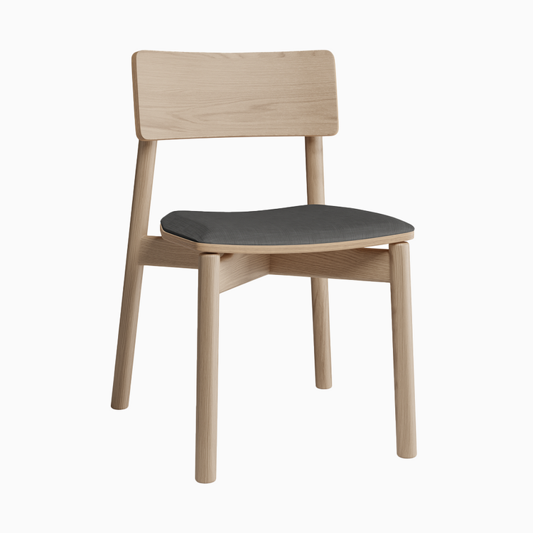 Andi Chair