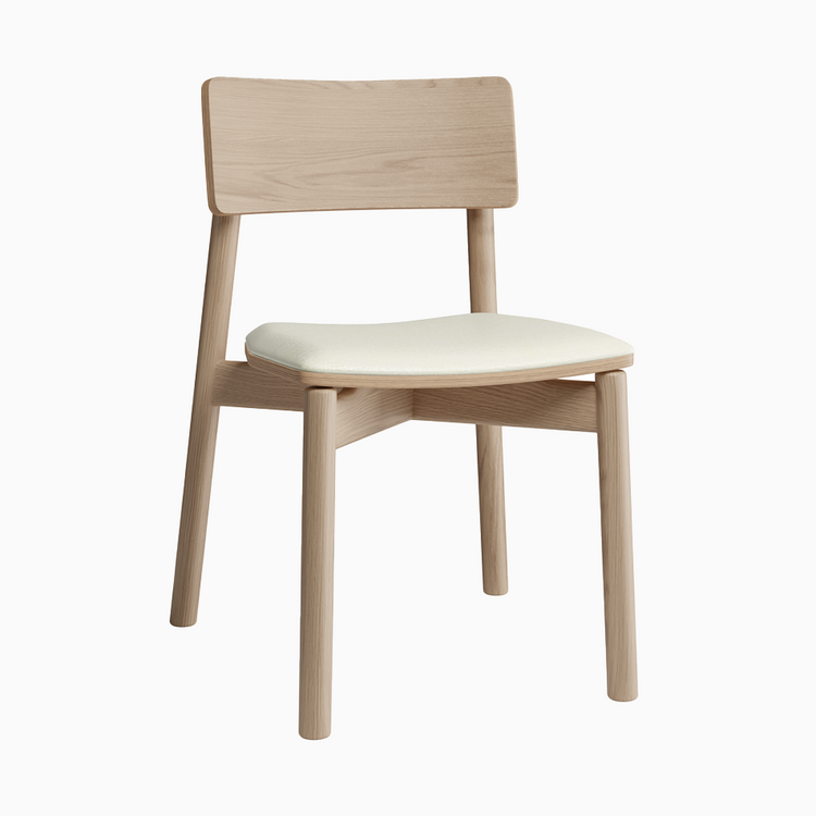Andi Chair