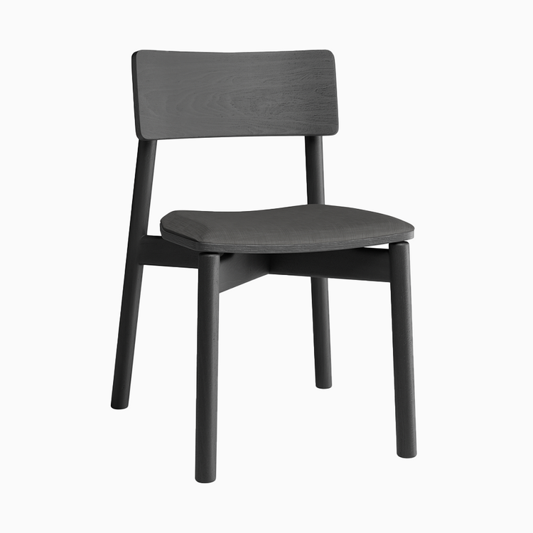 Andi Chair