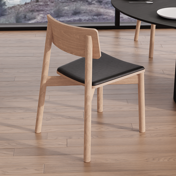 Andi Chair