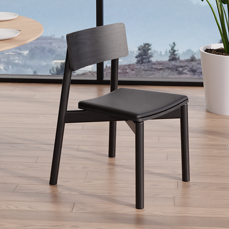 Andi Chair