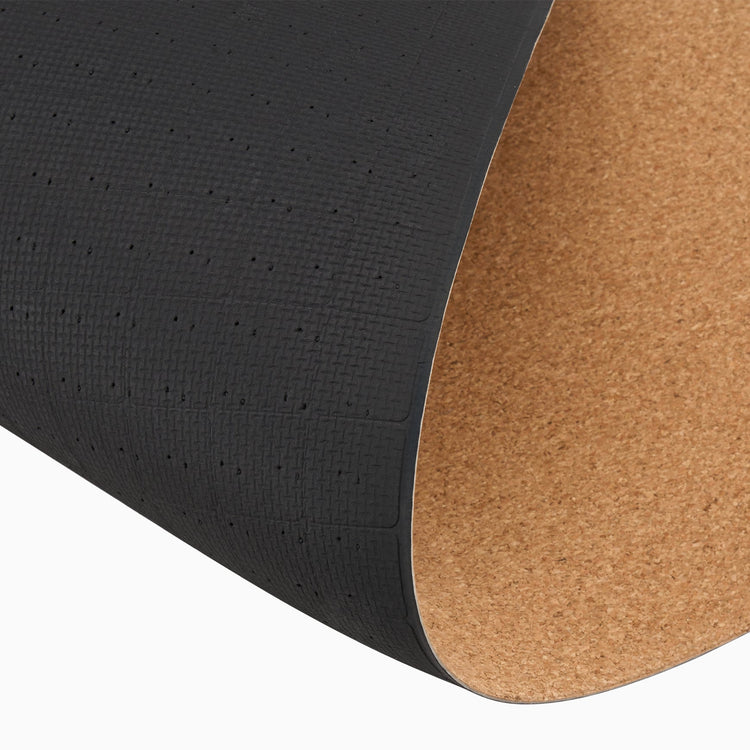Desky Anti-Fatigue Cork Mat