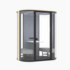 Arc Office Pod 2 Person Meeting Booth-DeskyÌâå¨ Australia