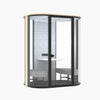 Arc Office Pod 2 Person Meeting Booth-DeskyÌâå¨ Australia