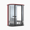 Arc Office Pod 2 Person Meeting Booth-DeskyÌâå¨ Australia