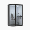 Arc Pod Phone Booth Large-DeskyÌâå¨ Australia